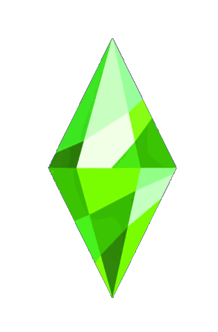 Plumbob