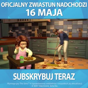 Rodzina
