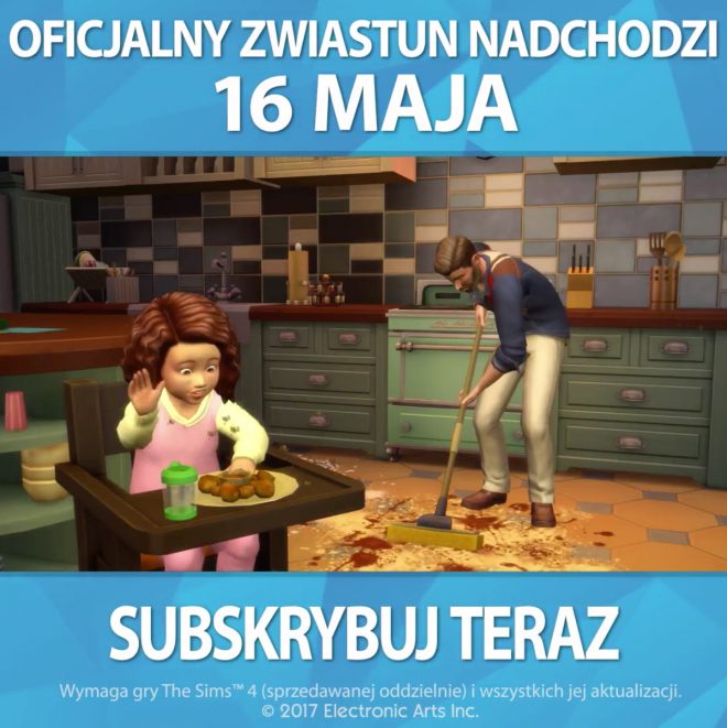 Rodzina