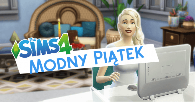 Modny Piątek