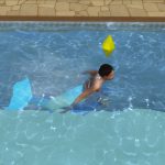 the sims 4 syreny modny piątek