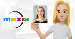 Maxis-Lucy-Bradshaw