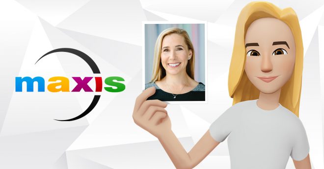 Maxis-Lucy-Bradshaw