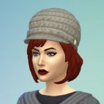 the sims 4 cztery pory roku akcesoria
