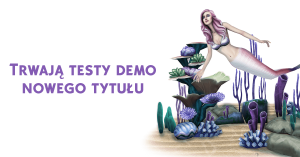 syreny dotsim dodatek sims 4