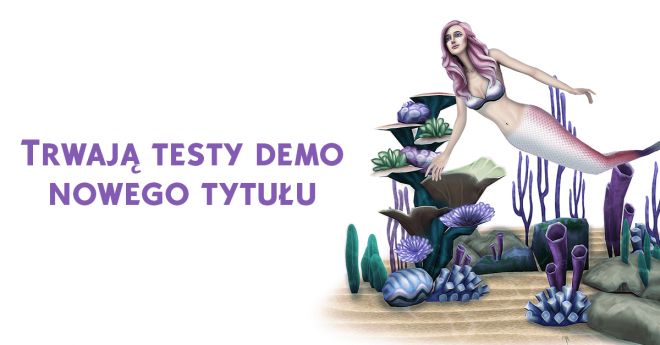 syreny dotsim dodatek sims 4