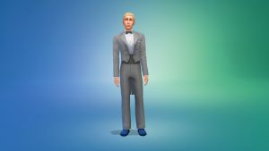 darmowy pakiet świąteczny sims 4