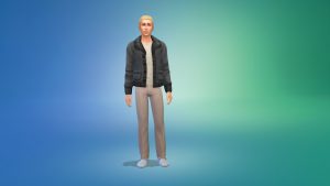 darmowy pakiet świąteczny sims 4