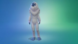 darmowy pakiet świąteczny sims 4