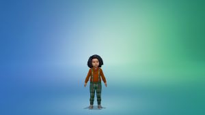 pakiet do sims 4 świąteczny