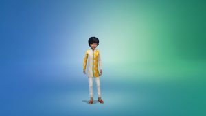 pakiet do sims 4 świąteczny