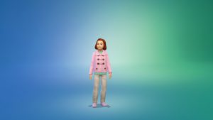 pakiet do sims 4 świąteczny