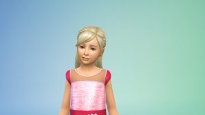 pakiet do sims 4 świąteczny