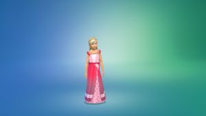 pakiet do sims 4 świąteczny