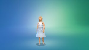 pakiet do sims 4 świąteczny
