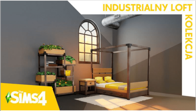 sims-4-industrialny-loft-ikona-origin-kolekcja