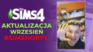 simshorty youtube glossygem