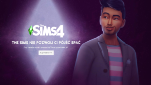 The Sims 4
