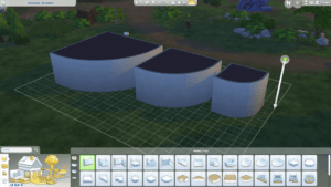 Aktualizacja The Sims 4 Lipiec 2022