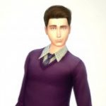 Zdjęcie profilowe arthv