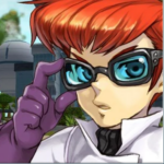 Zdjęcie profilowe DexterOwerko