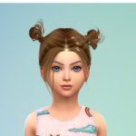 Zdjęcie profilowe SweetCookie511