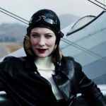 Zdjęcie profilowe Kasia