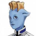 Zdjęcie profilowe KamaroThePolish