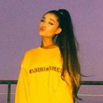 Zdjęcie profilowe Charlottie