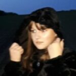 Zdjęcie profilowe Zosia