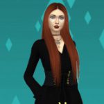 Zdjęcie profilowe Luna