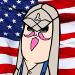 Zdjęcie profilowe Matik7
