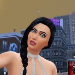 Zdjęcie profilowe Marcelina