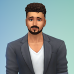 Zdjęcie profilowe Adrian