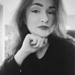 Zdjęcie profilowe Aveldale