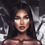 Zdjęcie profilowe zuzanna