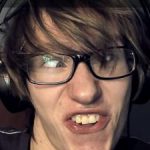 Zdjęcie profilowe Papyrus00Sans
