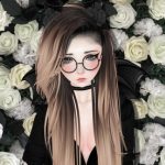 Zdjęcie profilowe kukixu