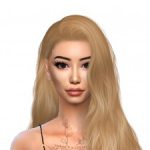 Zdjęcie profilowe Lilutka