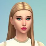 Zdjęcie profilowe Asayaa