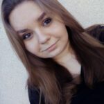 Zdjęcie profilowe Princesa