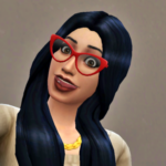 Zdjęcie profilowe cashualgameer