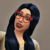 Zdjęcie profilowe cashualgameer