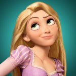 Zdjęcie profilowe Elaine