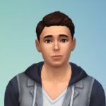 Zdjęcie profilowe AMJ