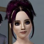 Zdjęcie profilowe Vane