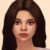 Zdjęcie profilowe olivia