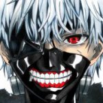 Zdjęcie profilowe Rankafi
