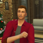 Zdjęcie profilowe ArtSim