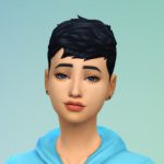 Zdjęcie profilowe Gabriel